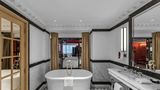 Hotel de Berri, Luxury Collection Hotel Room