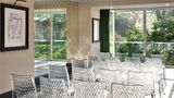 Hotel de Berri, Luxury Collection Hotel Meeting