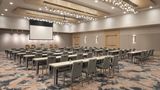 The Westin Tempe Meeting
