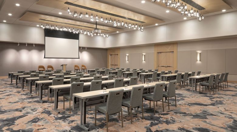 <b>The Westin Tempe Meeting</b>. Images powered by <a href="https://www.leonardoworldwide.com/" title="Leonardo Worldwide" target="_blank">Leonardo</a>.