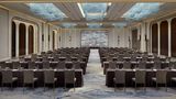 The St. Regis Qingdao Meeting