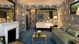 Hotel de Berri, Luxury Collection Hotel Suite