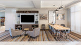 Holiday Inn Hotel & Suites Other