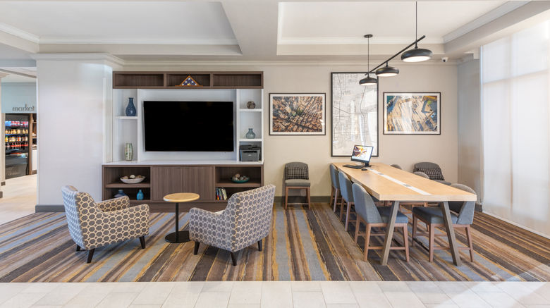 <b>Holiday Inn Hotel & Suites Other</b>. Images powered by <a href="https://www.leonardoworldwide.com/" title="Leonardo Worldwide" target="_blank">Leonardo</a>.
