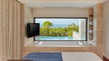 The Romanos, a Luxury Collection Resort Suite