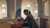 Six Senses Fort Barwara Spa