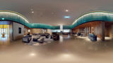 <b>InterContinental Kaohsiung Lobby</b>. Virtual Tours powered by <a href="https://www.leonardoworldwide.com/" title="Leonardo Worldwide" target="_blank">Leonardo</a>.