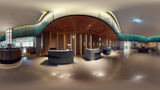 <b>InterContinental Kaohsiung Lobby</b>. Virtual Tours powered by <a href="https://www.leonardoworldwide.com/" title="Leonardo Worldwide" target="_blank">Leonardo</a>.