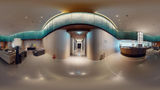 <b>InterContinental Kaohsiung Lobby</b>. Virtual Tours powered by <a href="https://www.leonardoworldwide.com/" title="Leonardo Worldwide" target="_blank">Leonardo</a>.