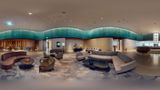 <b>InterContinental Kaohsiung Lobby</b>. Virtual Tours powered by <a href="https://www.leonardoworldwide.com/" title="Leonardo Worldwide" target="_blank">Leonardo</a>.
