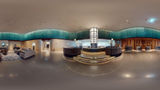 <b>InterContinental Kaohsiung Lobby</b>. Virtual Tours powered by <a href="https://www.leonardoworldwide.com/" title="Leonardo Worldwide" target="_blank">Leonardo</a>.
