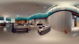 <b>InterContinental Kaohsiung Lobby</b>. Virtual Tours powered by <a href="https://www.leonardoworldwide.com/" title="Leonardo Worldwide" target="_blank">Leonardo</a>.