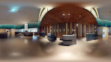 <b>InterContinental Kaohsiung Lobby</b>. Virtual Tours powered by <a href="https://www.leonardoworldwide.com/" title="Leonardo Worldwide" target="_blank">Leonardo</a>.