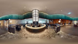 <b>InterContinental Kaohsiung Lobby</b>. Virtual Tours powered by <a href="https://www.leonardoworldwide.com/" title="Leonardo Worldwide" target="_blank">Leonardo</a>.