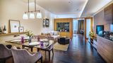 MUU Bangkok Hotel, an SLH hotel Other