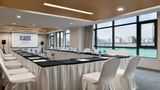 <b>Holiday Inn Express Chengdu Huanhuaxi Meeting</b>. Virtual Tours powered by <a href="https://www.leonardoworldwide.com/" title="Leonardo Worldwide" target="_blank">Leonardo</a>.