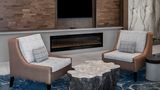 Residence Inn Jacksonville/Mayo Clinic Other