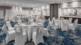 Residence Inn Jacksonville/Mayo Clinic Ballroom