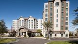 Residence Inn Jacksonville/Mayo Clinic Exterior