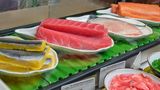 <b>Holiday Inn Guangzhou South Lake Restaurant</b>. Images powered by <a href="https://www.leonardoworldwide.com/" title="Leonardo Worldwide" target="_blank">Leonardo</a>.