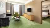 <b>Holiday Inn Macau Suite</b>. Images powered by <a href="https://www.leonardoworldwide.com/" title="Leonardo Worldwide" target="_blank">Leonardo</a>.