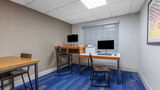 Holiday Inn Express & Suites Woodhaven Other