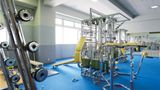 ANA Crowne Plaza Akita Health Club