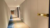 voco Wuhan Xinhua Lobby