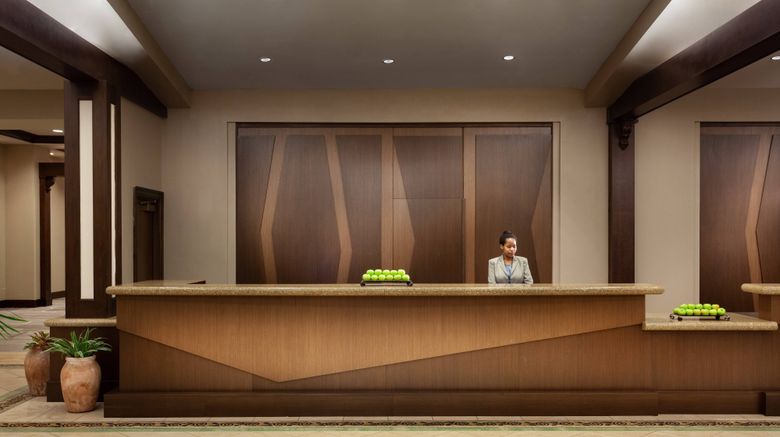 <b>Marriott Resort at Grande Dunes Exterior</b>. Images powered by <a href="https://www.leonardoworldwide.com/" title="Leonardo Worldwide" target="_blank">Leonardo</a>.