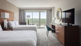 Marriott Resort at Grande Dunes Room