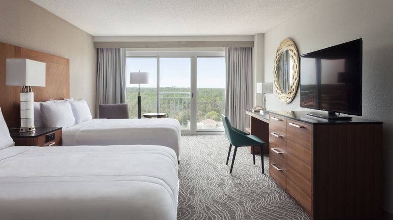 <b>Marriott Resort at Grande Dunes Room</b>. Images powered by <a href="https://www.leonardoworldwide.com/" title="Leonardo Worldwide" target="_blank">Leonardo</a>.