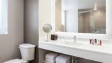 Marriott Resort at Grande Dunes Room