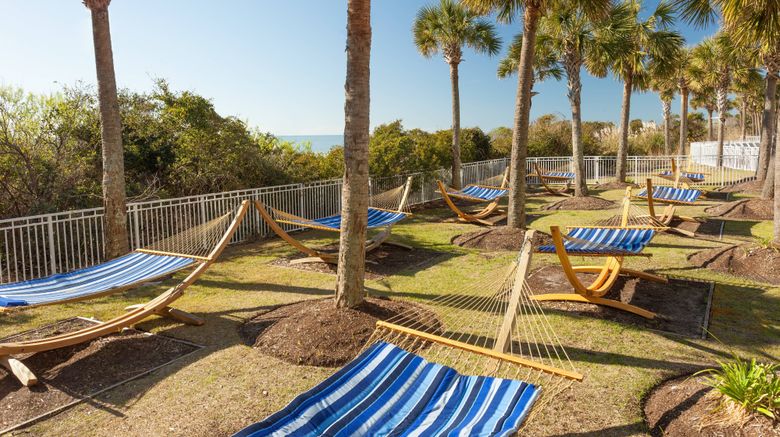 <b>Marriott Resort at Grande Dunes Other</b>. Images powered by <a href="https://www.leonardoworldwide.com/" title="Leonardo Worldwide" target="_blank">Leonardo</a>.