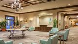 Marriott Resort at Grande Dunes Meeting