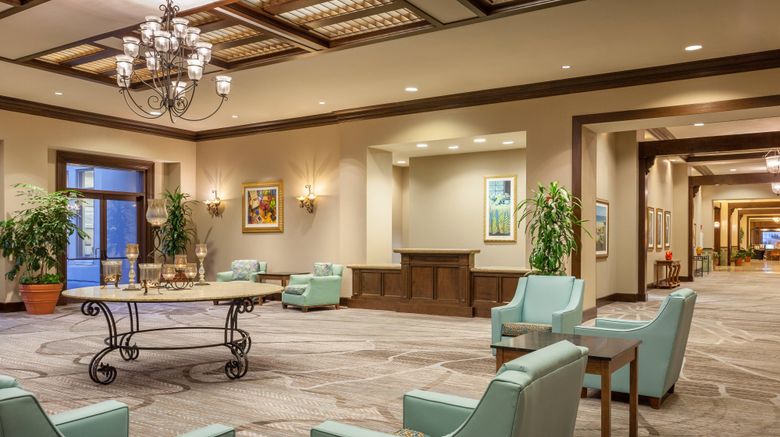 <b>Marriott Resort at Grande Dunes Meeting</b>. Images powered by <a href="https://www.leonardoworldwide.com/" title="Leonardo Worldwide" target="_blank">Leonardo</a>.