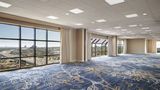 The Westin San Antonio North Meeting