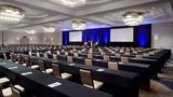 The Westin San Antonio North Meeting