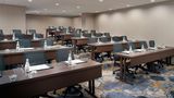 The Westin San Antonio North Meeting