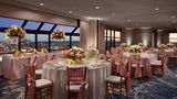 The Westin San Antonio North Meeting
