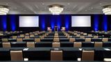 The Westin San Antonio North Meeting
