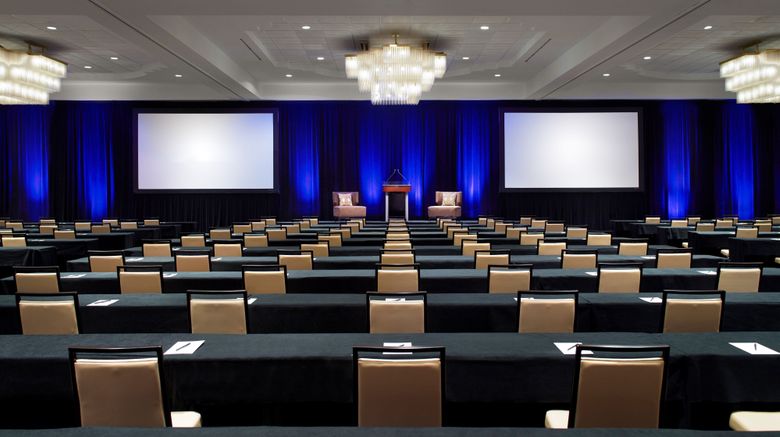 <b>The Westin San Antonio North Meeting</b>. Images powered by <a href="https://www.leonardoworldwide.com/" title="Leonardo Worldwide" target="_blank">Leonardo</a>.