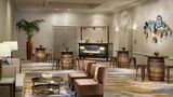 The Westin San Antonio North Meeting