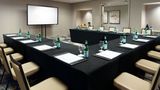 The Westin San Antonio North Meeting