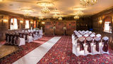 The Royal Toby Hotel Other