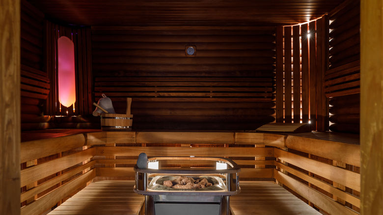 <b>Rocco Forte Hotel Astoria Spa</b>. Images powered by <a href="https://www.leonardoworldwide.com/" title="Leonardo Worldwide" target="_blank">Leonardo</a>.