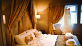 <b>Pennine Manor Hotel Room</b>. Images powered by <a href="https://www.leonardoworldwide.com/" title="Leonardo Worldwide" target="_blank">Leonardo</a>.