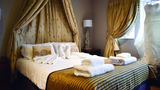 <b>Pennine Manor Hotel Room</b>. Images powered by <a href="https://www.leonardoworldwide.com/" title="Leonardo Worldwide" target="_blank">Leonardo</a>.