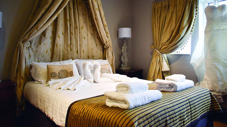 <b>Pennine Manor Hotel Room</b>. Images powered by <a href="https://www.leonardoworldwide.com/" title="Leonardo Worldwide" target="_blank">Leonardo</a>.