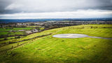 <b>Pennine Manor Hotel Recreation</b>. Images powered by <a href="https://www.leonardoworldwide.com/" title="Leonardo Worldwide" target="_blank">Leonardo</a>.