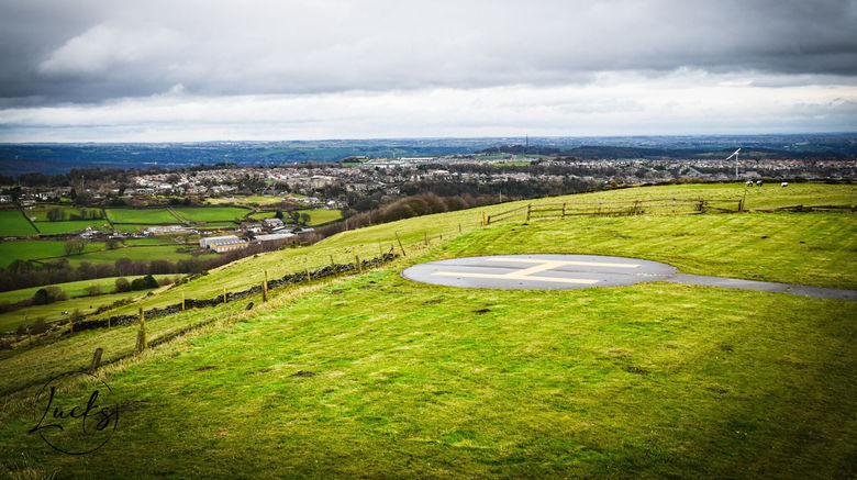 <b>Pennine Manor Hotel Recreation</b>. Images powered by <a href="https://www.leonardoworldwide.com/" title="Leonardo Worldwide" target="_blank">Leonardo</a>.